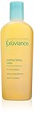 Exuviance Soothing Toning Lotion 212ml