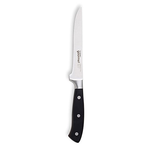 ProCook Gourmet X30 Ausbeinmesser, 15 cm