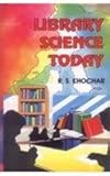 Image de Library Science Today