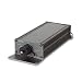 Planet IPOE-E202 IP63-rated Industrial 1-Port 802.3at PoE to 2-Port 802.3af PoE Extender -40 75 degrees C 3 x waterproof RJ45 connectors included RS.38230.00