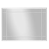 BABY-WALZ Baby-Steppbettdecke-Set „FUN“ Bettdeckenset Zudecke, weiß - 2