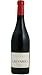 Produktbild Calvario 2004 Finca Allende Rotwein 0,75 Liter 95 Parker Punkte