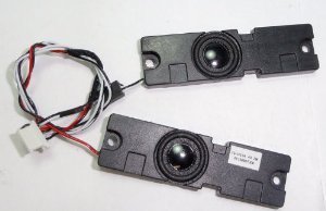 dell latitude e6400 speakers
