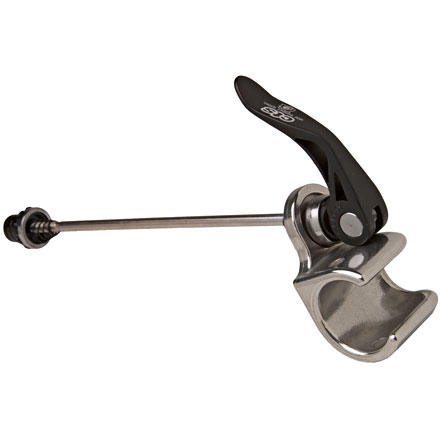 Preisvergleich Produktbild Chariot Achskupplung