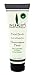 Sukin Revitalising Facial Scrub 125ml