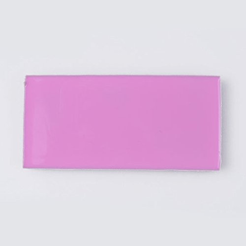 Gazechimp Silikon Ausstechformen Fondant Form , Topper Hammer Schraubenschlüssel Muster - 8