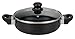 Produktbild ELO Ducto 62755 Serving Pan 24 cm by Elo