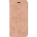 Produktbild Gel Premium Klappetui für Samsung Galaxy J3 2016 Rosado Mobilize ne550636323