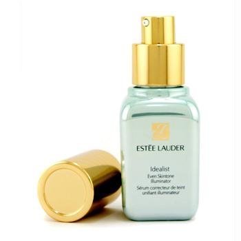 Аналоги estee lauder. Аналоги estee lauder. Estée lauder double wear. Аналоги estee lauder. Аналоги estee lauder.