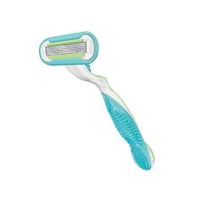Gillette Venus Embrace Razor - Image 14