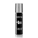 Skin Tightening Serum For Eyes, Face and Neck - Instantly Firms, Tightens And Lifts. Smooths Wrinkles And Fine Lines, Provides A Gentle Mini Face And Neck Lift To Sagging Or Tired Skin. Skin Tightening Cream that works! 100% Natural&Organic.