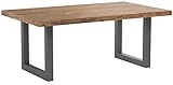 mesa cocina industrial segunda mano Encaja perfectamente en cualquier diseño de la vivienda o oficina, tanto moderno como tradicional.