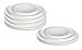 BornFree Sealing Discs x 4