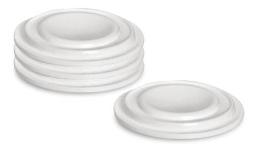 BornFree Sealing Discs x 4