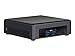 Produktbild INTEL NUC 7 Business, a Mini PC with Windows 10 Pro - NUC7i3DNKTC - Mini PC with Windows 10 Pro - NUC7i3DNKTC 15W 32GB 32768 MB