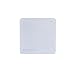 Produktbild Maxco PB-MM-4000-S Matrix Power Bank (4000mAh) Silber