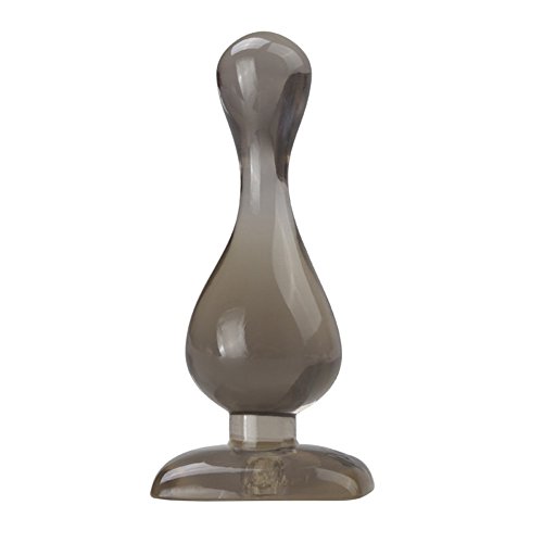 Preisvergleich Produktbild Sucker Boden Silikon Gymnastikbälle