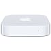 Produktbild AirPort Extreme Base Station