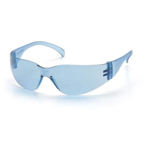 Preisvergleich Produktbild Blue Dyslexie Assistance Brille, Überziehbrille, Schutzbrille, Computerbrille