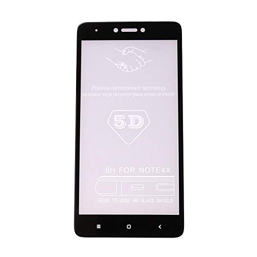 Preisvergleich Produktbild qianlizhiwai-xiaomi 2av4cb4gj5jf3jn7D01