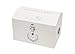 Mybabylog Baby Boys Memory Keepsake Box