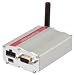US ROBOTICS Courier M2M 3G Cellular Modem USR3500 RS.59970.00