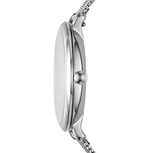 Fossil Women's Watch ES4322