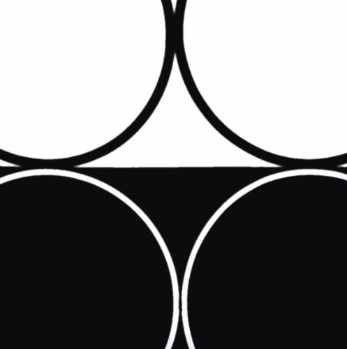 Imagen 2 de Ridder 46380