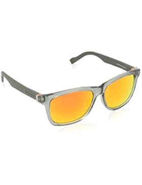Boss Orange Damen Sonnebrille