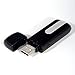 Price comparison product image TOOGOO(R) Mini USB Flash Drive Spy Cam Camera HD 5MP DVR Video Recorder U8