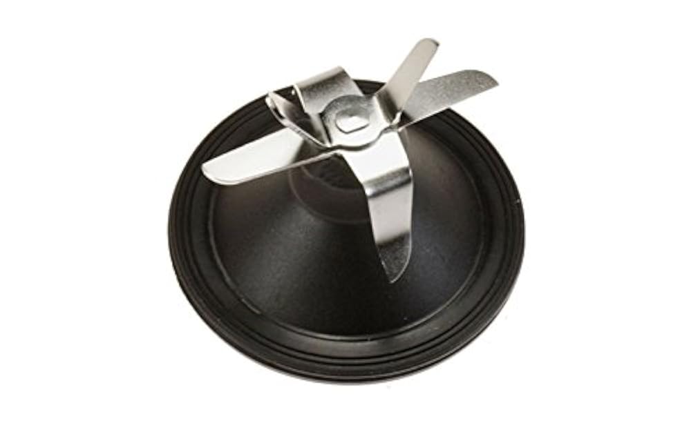 чаша большая для блендера филипс. моторный блок блендера philips hr1377. малая чаша для philips hr1659. блендер филипс с чашей. чаша для комбайна philips hr7768.