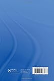 Image de Engineering Noise Control: Theory and Practice, Fourth Edition