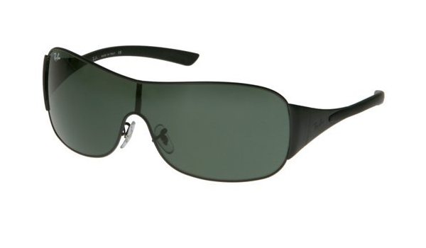 ray ban rb3321