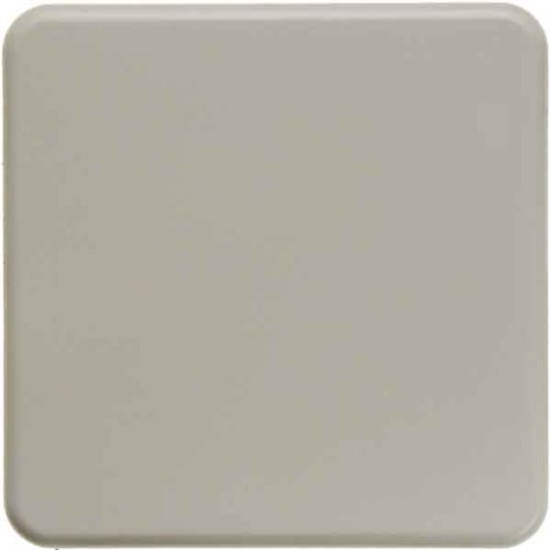 Preisvergleich Produktbild Berker BLC-Taste ws 176102