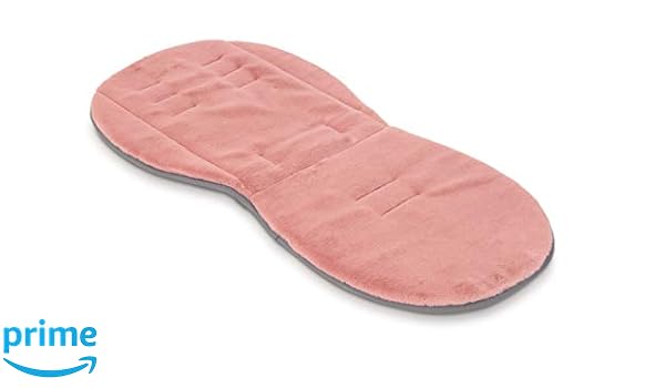 egg stroller new colours 2019