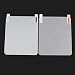 Produktbild 2 PC Head up Display Exclusive Film Reflective Film GPS Navigationswerkzeuge