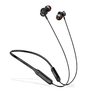 Ubon Bluetooth Wireless In Ear 