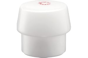 Simplex insats, superplast