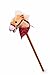 Legler "Rocky" Hobby Horse