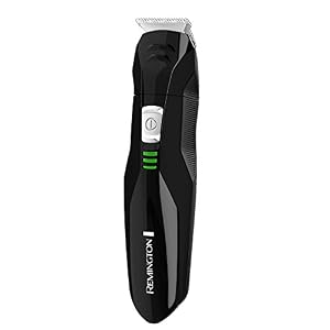 Remington PG6030 Edge All-in-1 Grooming Kit - Image 2