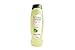 Instituto Español Gotas Frescas Spanish Eau de Cologne 750 ml
