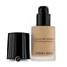 Luminous Silk Foundation by Giorgio Armani 5.5 Natural Beige 30ml