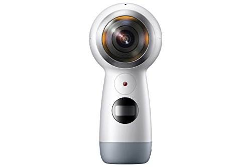 Samsung-Gear-VR-Collection-UK