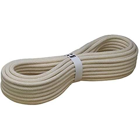 Suchergebnis auf Amazon.de für: seil: Baumarkt