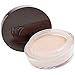 No7 Perfect Light Loose Powder Translucent