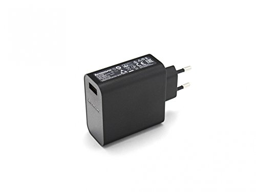 Netzteil für Lenovo Yoga 3 Pro Serie (Kit 40 Watt original) - 2