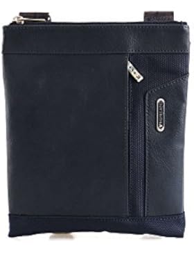 Roncato 400866 Umhangetasche Zubehör