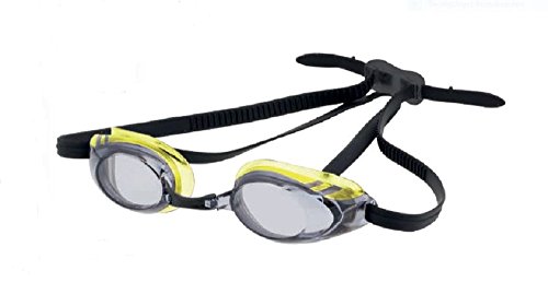 Preisvergleich Produktbild Aquafeel GLIDE MIRROR