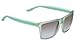 Produktbild Gucci Sonnenbrille GG 3535/S Ye5E3 Blau