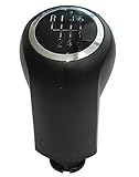 Compatible con Opel Astra H Corsa D Zafira B